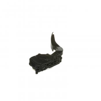 Standard Motor Products APS484 Accelerator Pedal Sensor product image 1 of 5