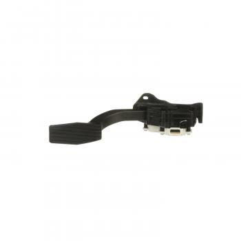 Standard Motor Products APS484 Accelerator Pedal Sensor product image 2 of 5