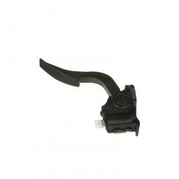 Standard Motor Products APS484 Accelerator Pedal Sensor product image 3 of 5