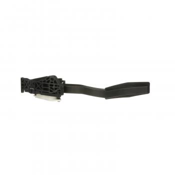 Standard Motor Products APS484 Accelerator Pedal Sensor product image 4 of 5