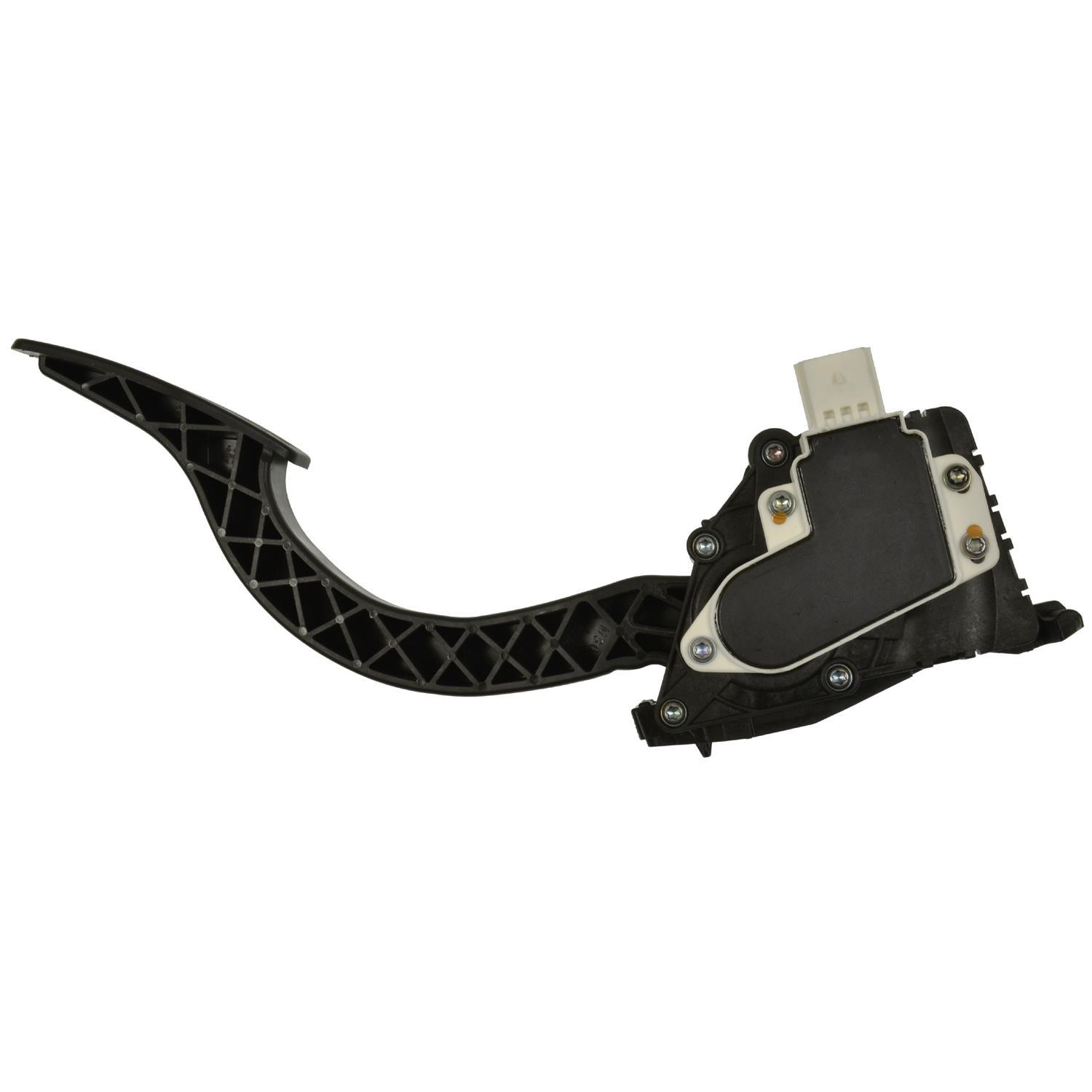 Standard Motor Products APS486 - Accelerator Pedal Sensor Standard Motor Products APS486 Accelerator Pedal Sensor product image 3 of 3