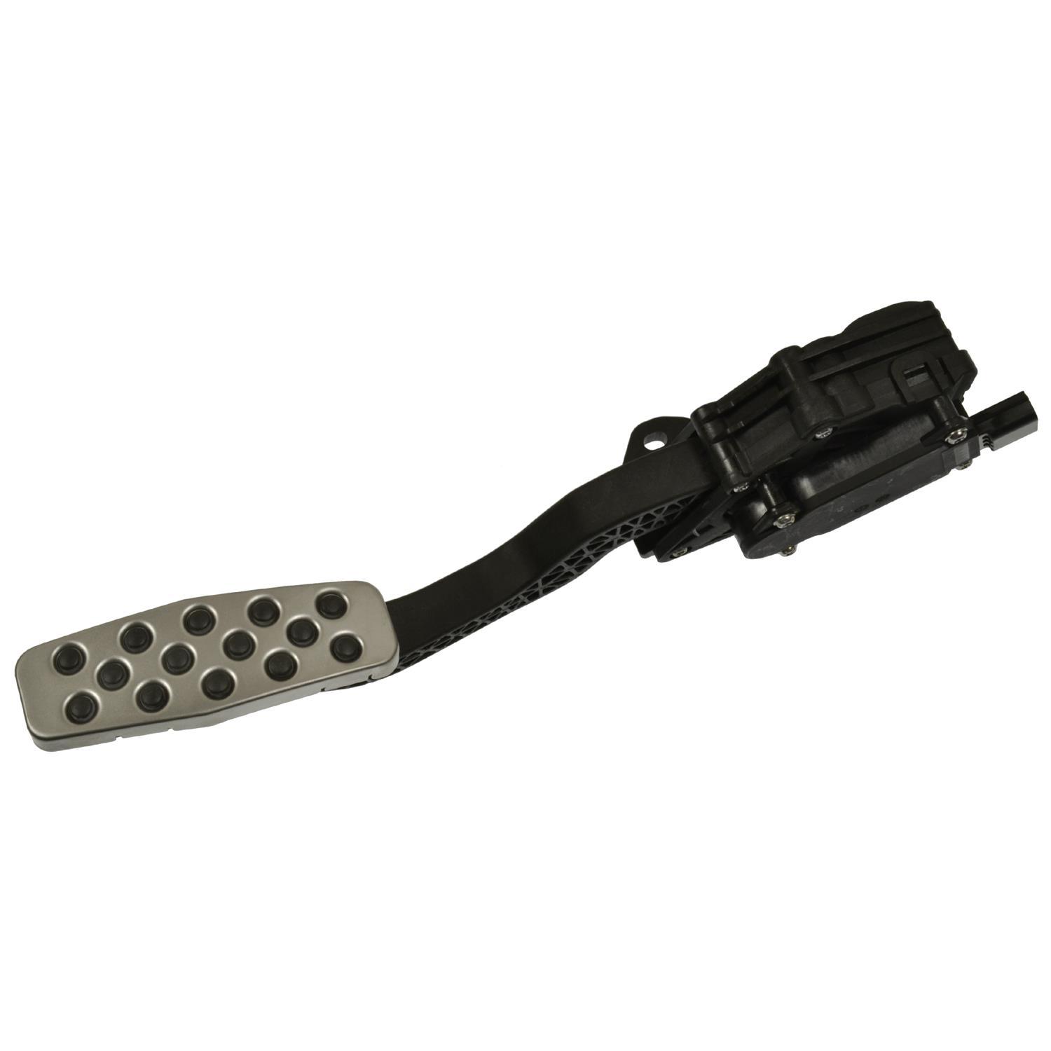 Standard Motor Products APS488 Accelerator Pedal Sensor product image 1 of 3