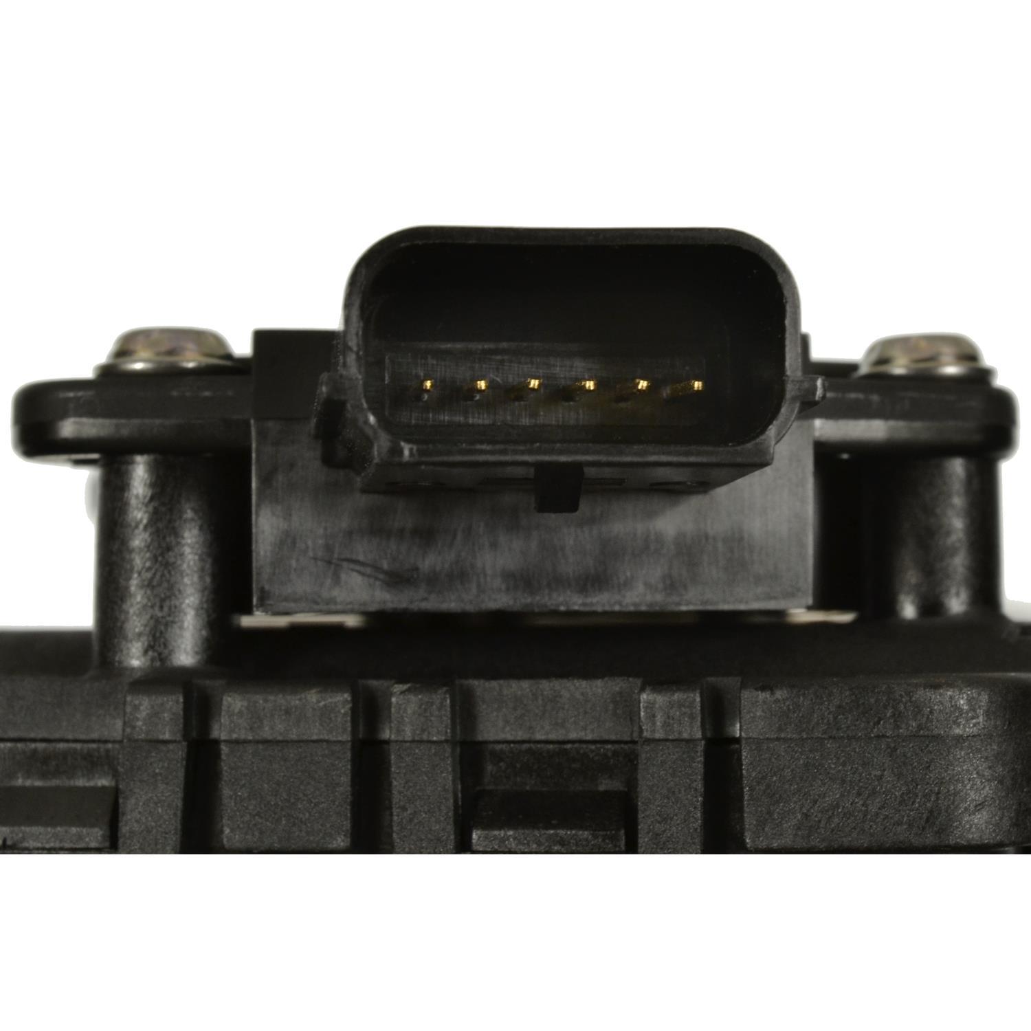 Standard Motor Products APS488 Accelerator Pedal Sensor product image 2 of 3