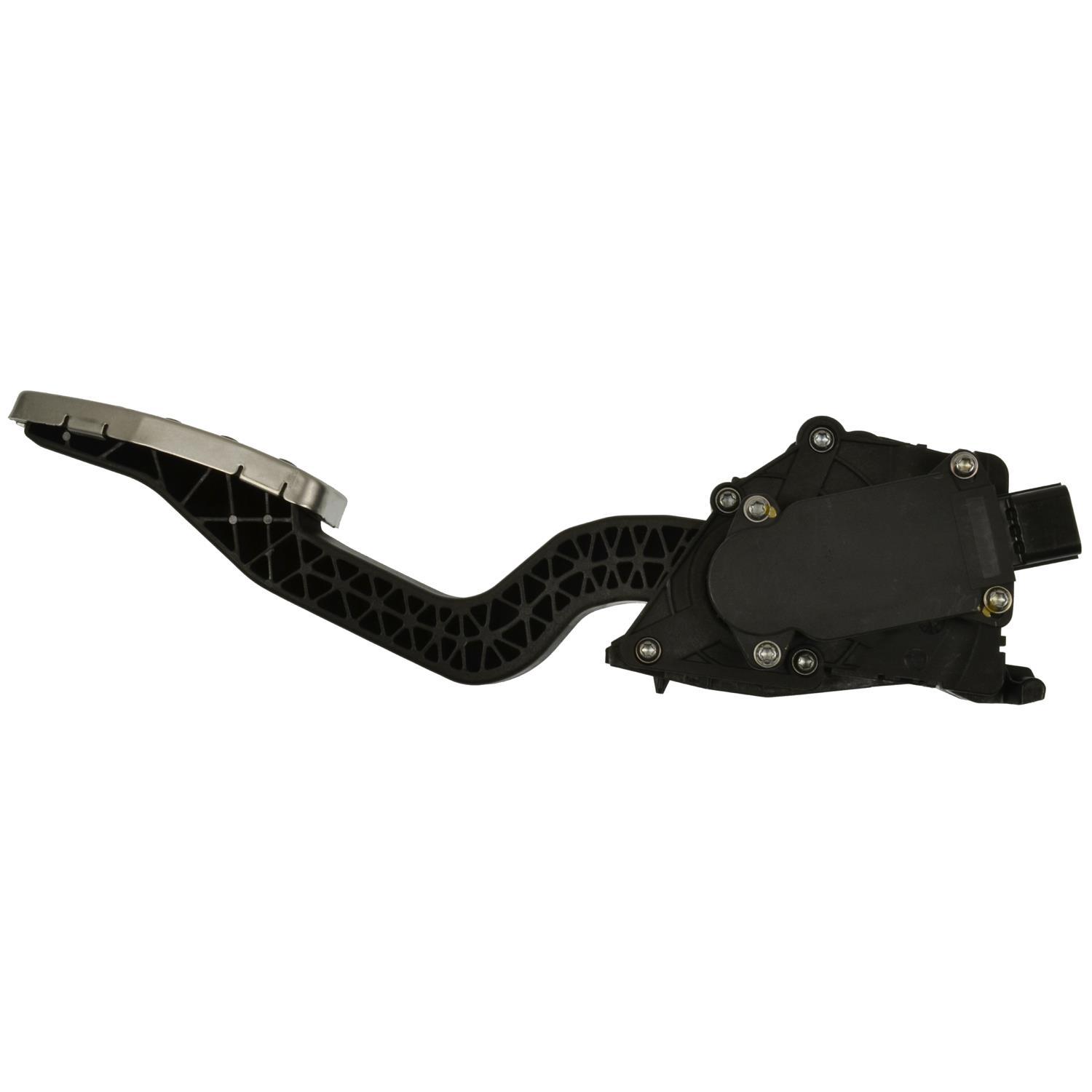 Standard Motor Products APS488 Accelerator Pedal Sensor product image 3 of 3
