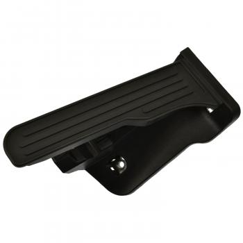 Standard Motor Products APS492 - Accelerator Pedal Sensor Standard Motor Products APS492 Accelerator Pedal Sensor product image 1 of 3