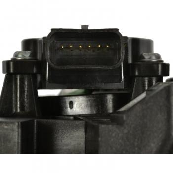 Standard Motor Products APS492 - Accelerator Pedal Sensor Standard Motor Products APS492 Accelerator Pedal Sensor product image 2 of 3
