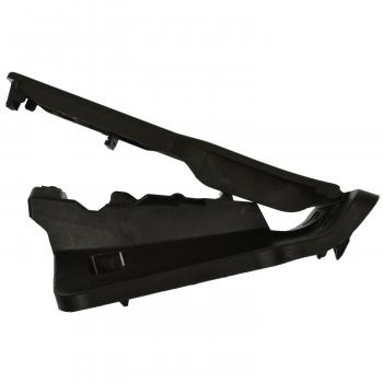 Standard Motor Products APS492 - Accelerator Pedal Sensor Standard Motor Products APS492 Accelerator Pedal Sensor product image 3 of 3