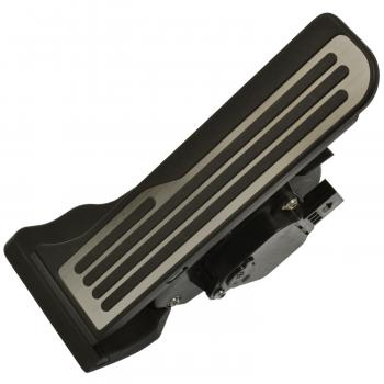 Standard Motor Products APS493 - Accelerator Pedal Sensor Standard Motor Products APS493 Accelerator Pedal Sensor product image 1 of 3