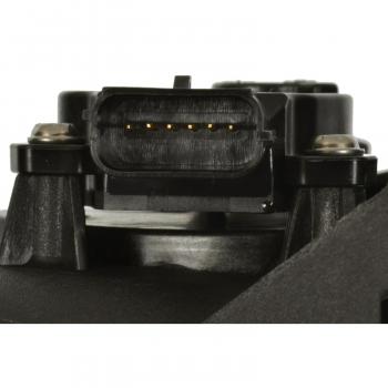 Standard Motor Products APS493 - Accelerator Pedal Sensor Standard Motor Products APS493 Accelerator Pedal Sensor product image 2 of 3