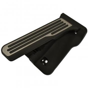 Standard Motor Products APS494 Accelerator Pedal Sensor product image 1 of 3