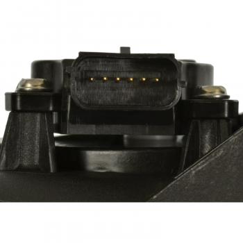 Standard Motor Products APS494 Accelerator Pedal Sensor product image 2 of 3