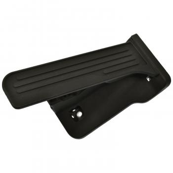 Standard Motor Products APS495 Accelerator Pedal Sensor product image 1 of 3