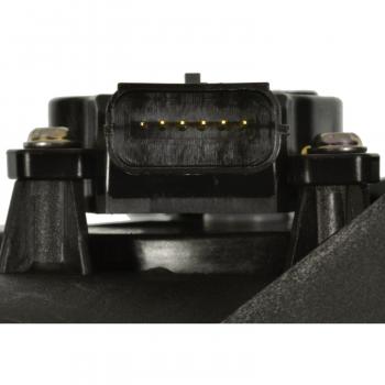 Standard Motor Products APS495 Accelerator Pedal Sensor product image 2 of 3