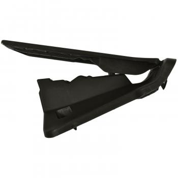 Standard Motor Products APS495 Accelerator Pedal Sensor product image 3 of 3