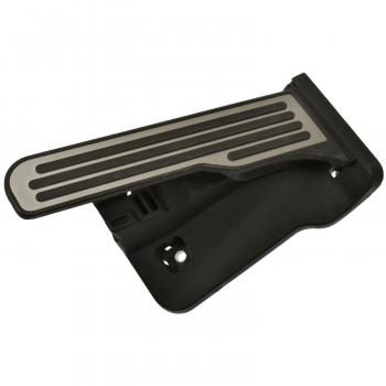 Standard Motor Products APS496 - Accelerator Pedal Sensor Standard Motor Products APS496 Accelerator Pedal Sensor product image 1 of 3