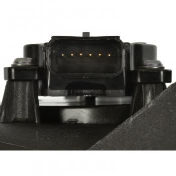 Standard Motor Products APS496 Accelerator Pedal Sensor product image 2 of 3