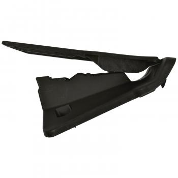 Standard Motor Products APS496 Accelerator Pedal Sensor product image 3 of 3