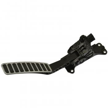 Standard Motor Products APS497 Accelerator Pedal Sensor product image 1 of 3