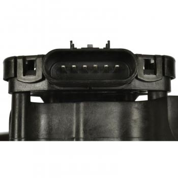 Standard Motor Products APS497 Accelerator Pedal Sensor product image 2 of 3