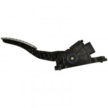 Standard Motor Products APS497 Accelerator Pedal Sensor product image 3 of 3