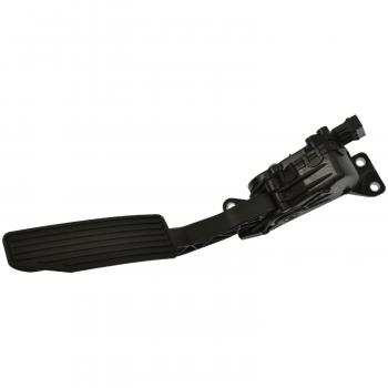 Standard Motor Products APS498 Accelerator Pedal Sensor product image 1 of 3
