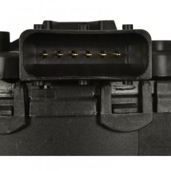 Standard Motor Products APS498 Accelerator Pedal Sensor product image 2 of 3