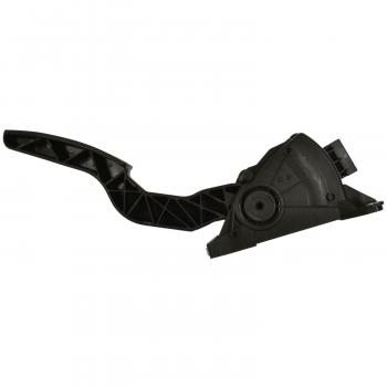 Standard Motor Products APS498 Accelerator Pedal Sensor product image 3 of 3