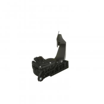 Standard Motor Products APS499 - Accelerator Pedal Sensor Standard Motor Products APS499 Accelerator Pedal Sensor product image 1 of 5
