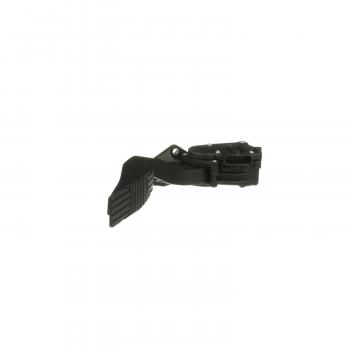 Standard Motor Products APS499 - Accelerator Pedal Sensor Standard Motor Products APS499 Accelerator Pedal Sensor product image 2 of 5
