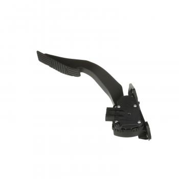 Standard Motor Products APS499 - Accelerator Pedal Sensor Standard Motor Products APS499 Accelerator Pedal Sensor product image 3 of 5