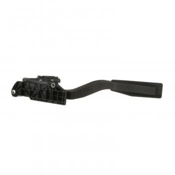 Standard Motor Products APS499 - Accelerator Pedal Sensor Standard Motor Products APS499 Accelerator Pedal Sensor product image 4 of 5