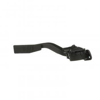 Standard Motor Products APS499 - Accelerator Pedal Sensor Standard Motor Products APS499 Accelerator Pedal Sensor product image 5 of 5