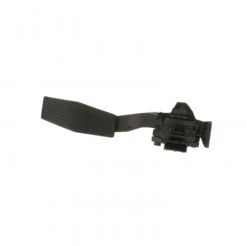 Standard Motor Products APS502 - Accelerator Pedal Sensor Standard Motor Products APS502 Accelerator Pedal Sensor product image 2 of 5