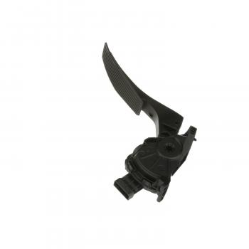Standard Motor Products APS502 - Accelerator Pedal Sensor Standard Motor Products APS502 Accelerator Pedal Sensor product image 3 of 5
