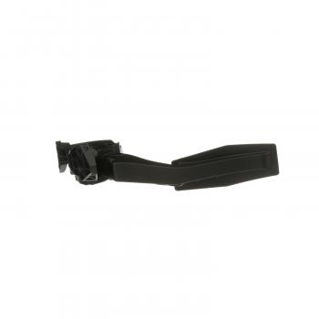 Standard Motor Products APS502 - Accelerator Pedal Sensor Standard Motor Products APS502 Accelerator Pedal Sensor product image 4 of 5
