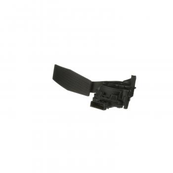 Standard Motor Products APS502 - Accelerator Pedal Sensor Standard Motor Products APS502 Accelerator Pedal Sensor product image 5 of 5