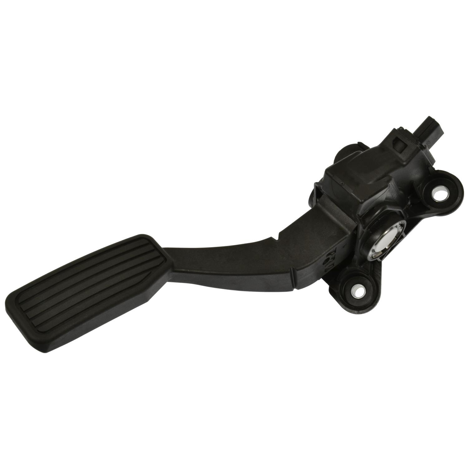 Standard Motor Products APS503 Accelerator Pedal Sensor product image 1 of 3