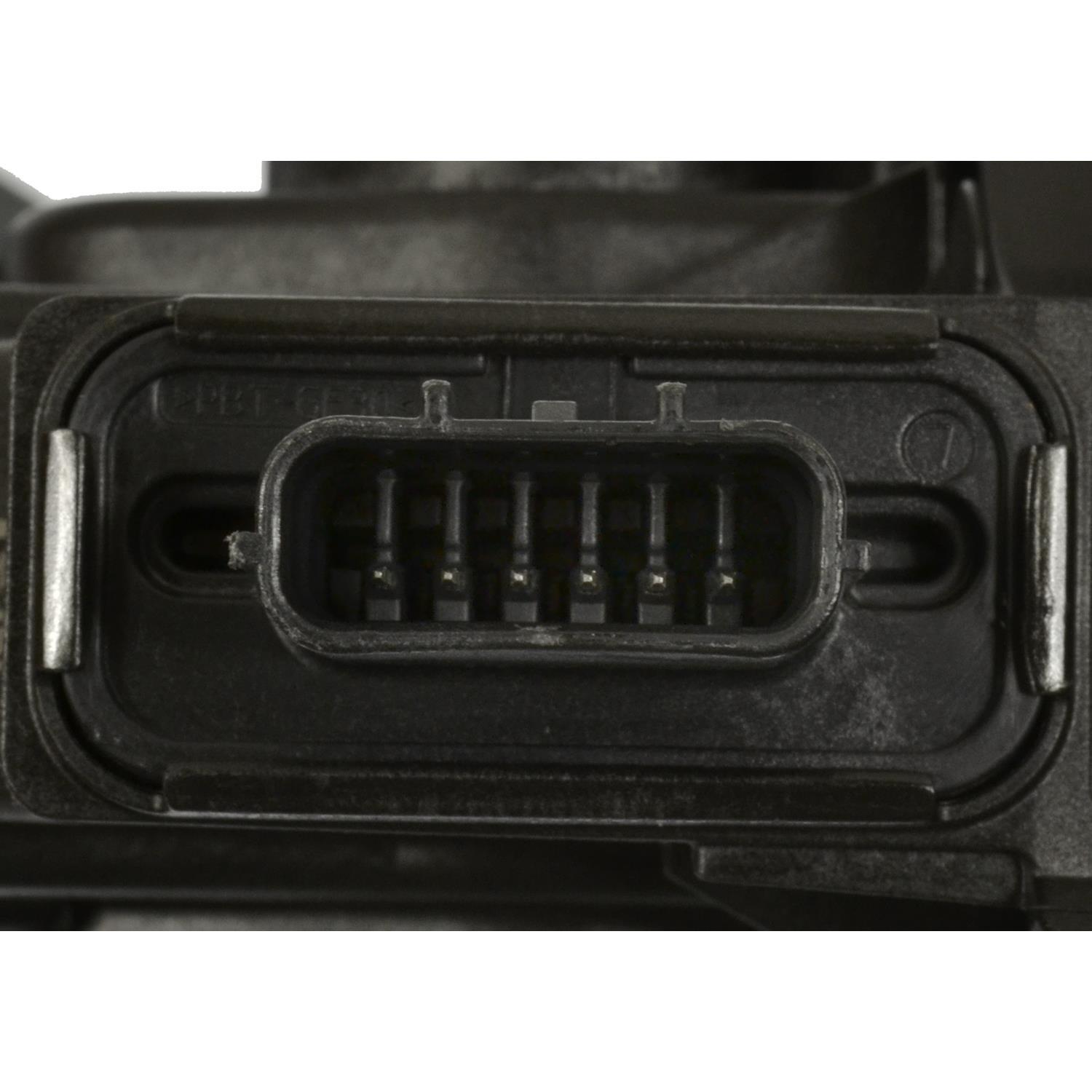 Standard Motor Products APS503 Accelerator Pedal Sensor product image 2 of 3