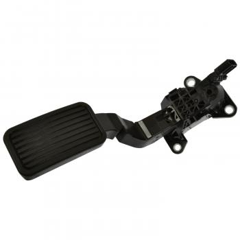 Standard Motor Products APS504 Accelerator Pedal Sensor product image 1 of 3