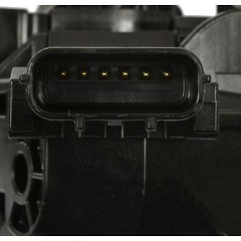 Standard Motor Products APS504 Accelerator Pedal Sensor product image 2 of 3