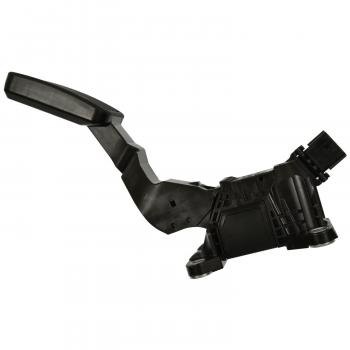 Standard Motor Products APS504 Accelerator Pedal Sensor product image 3 of 3
