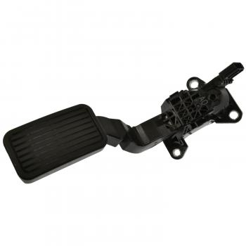 Standard Motor Products APS505 Accelerator Pedal Sensor product image 1 of 3