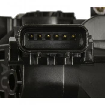 Standard Motor Products APS505 Accelerator Pedal Sensor product image 2 of 3