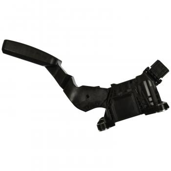 Standard Motor Products APS505 Accelerator Pedal Sensor product image 3 of 3