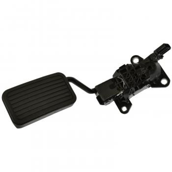 Standard Motor Products APS506 Accelerator Pedal Sensor product image 1 of 3