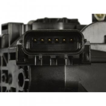 Standard Motor Products APS506 Accelerator Pedal Sensor product image 2 of 3