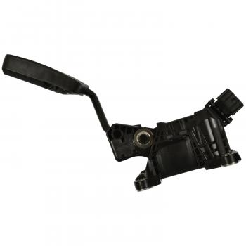 Standard Motor Products APS506 Accelerator Pedal Sensor product image 3 of 3