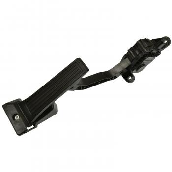 Standard Motor Products APS509 Accelerator Pedal Sensor product image 1 of 3