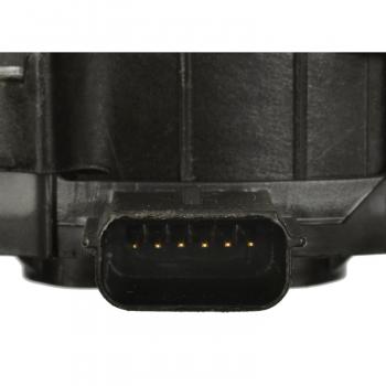 Standard Motor Products APS509 Accelerator Pedal Sensor product image 2 of 3