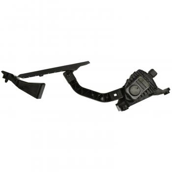 Standard Motor Products APS509 Accelerator Pedal Sensor product image 3 of 3
